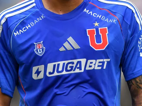 Promesa de la U lanza juramento tras quedar fuera contra Botafogo