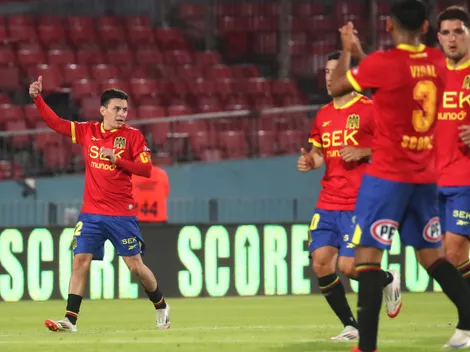 Pronósticos GV San José vs Unión Española: Los Hispanos viajan a Bolivia con toda la ilusión