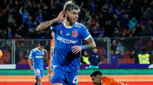 Guerrero sigue esperando por poder volver rápidamente a las canchas.