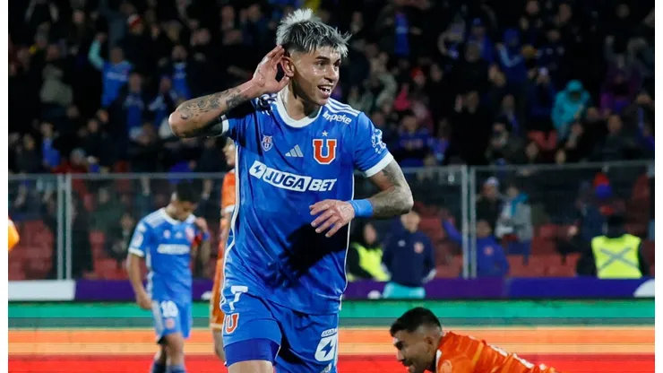 Guerrero sigue esperando por poder volver rápidamente a las canchas.