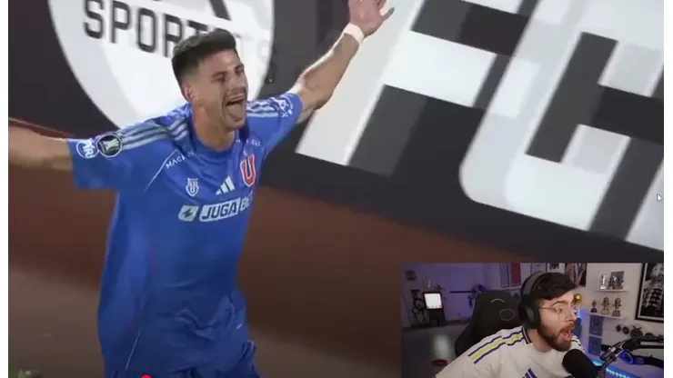 La Cobra reaccionó al triunfo azul ante el Fogao.