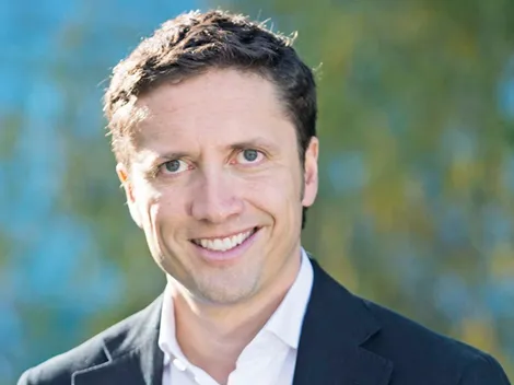 Sagredo elige al mejor jugador de la U 2025: "Es el mejor refuerzo y..."