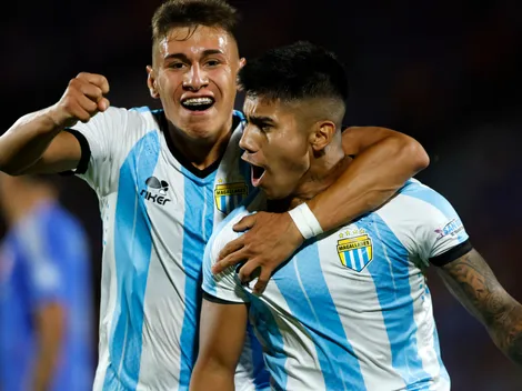 Pronósticos Magallanes vs Universidad de Chile: la Academia y el Romántico Viajero se disputan la primera posición en la Copa Chile