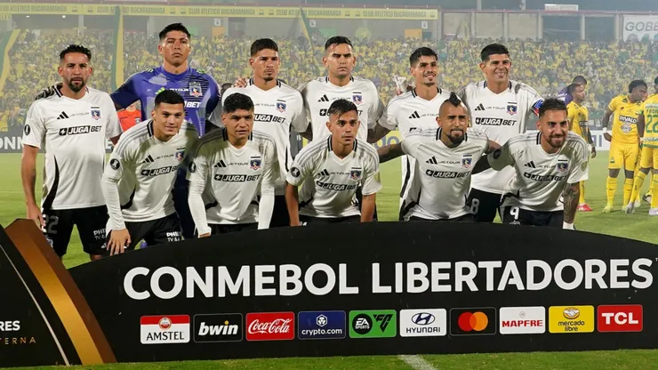 El Cacique enfrenta hoy a Santiago Wanderers.