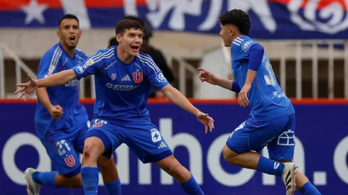 Basaure encandilado con canterano azul.