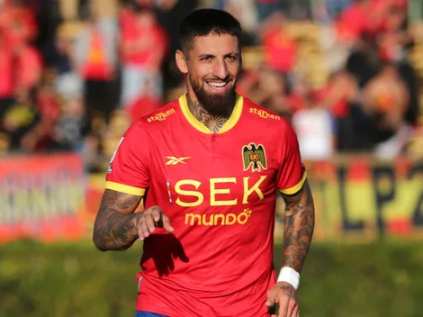 Pronósticos Unión Española vs Once Caldas: El Rojo y el Blanco Blanco se miden en la Copa Sudamericana 2025