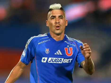 Fernández aclara si existe o no la Ley 'Álvarez' en la U