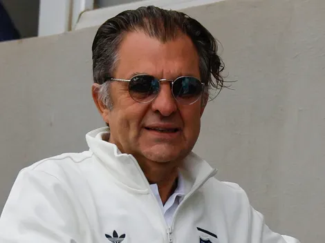 Ponen fin a la causa por agresión a Aníbal Mosa en Blanco y Negro