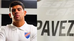 Mañana Colo Colo estrenará en cancha la camiseta del centenario.