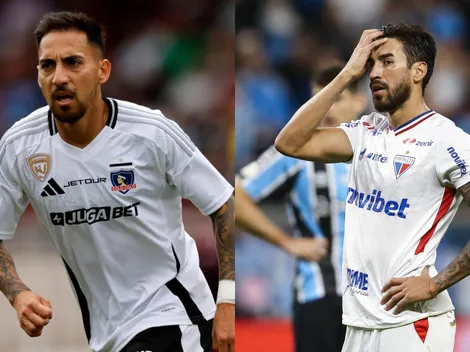 Mientras Correa gana 70 millones de pesos al mes, esto cobra Lucero en Fortaleza