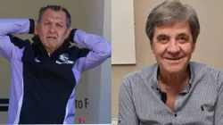 Filtran las razones por las que Mirko Jozic habría desistido de venir a los festejos del centenario en Colo Colo.