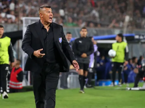 ¿Hay sorpresas? Colo Colo revela su lista de citados frente a Racing