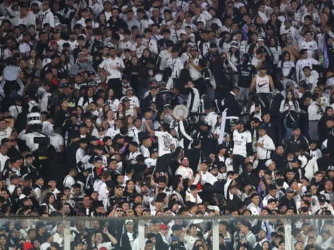 Confirmado: no se suspenderá la fecha del fútbol chileno