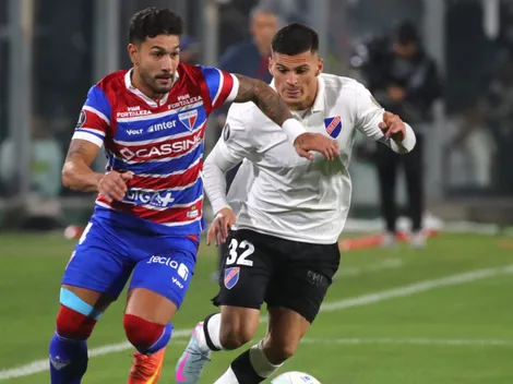 Estremecedor: El momento exacto donde Cepeda se entera de la tragedia