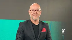 Pablo Flamm hizo potente reflexión tras lo sucedido.