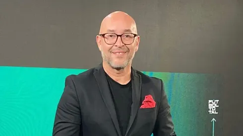 Pablo Flamm hizo potente reflexión tras lo sucedido.