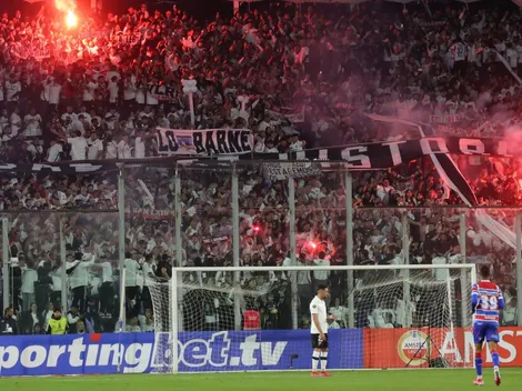 Tragedia en en el Monumental: reacciones de los candidatos presidenciales