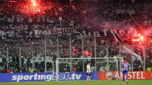 Fútbol, violencia y política: las reacciones tras la tragedia en el Monumental.