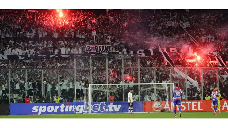 Fútbol, violencia y política: las reacciones tras la tragedia en el Monumental.