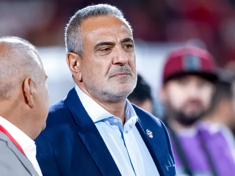 Diputada Olivera furiosa con la ANFP