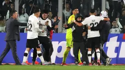 Solabarrieta hizo eco del escándalo.