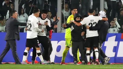 Solabarrieta hizo eco del escándalo.