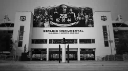 El Club Social y Deportivo Colo Colo inició uja colecta para las familias de los hinchas fallecidos.