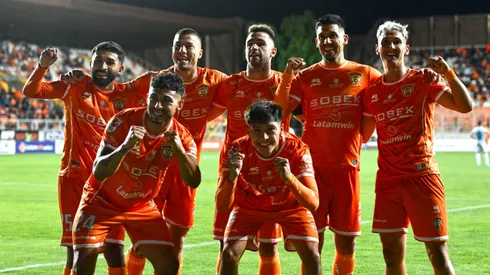 Los Zorros ganaron, pero un futbolista no quedó del todo conforme con su rendimiento.