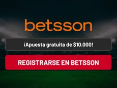 Opiniones sobre Betsson en Chile