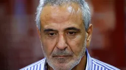 Pablo Milad no se presentará en la Universidad Católica del Maule.