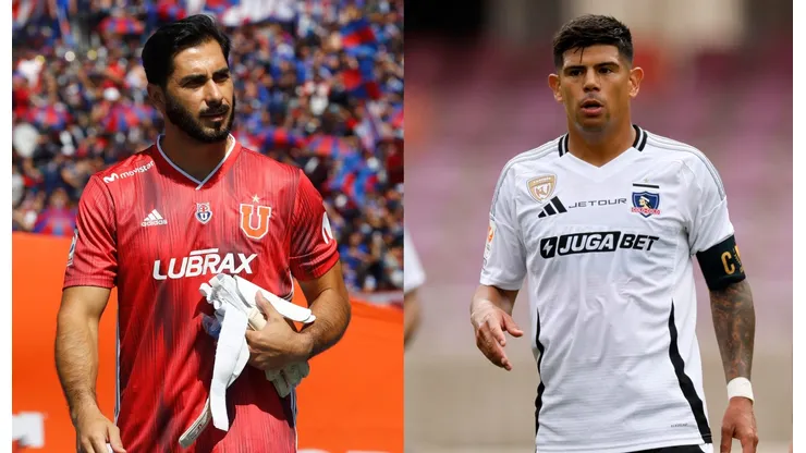 Herrera salió al paso a las críticas que ha recibido en las últimas horas.