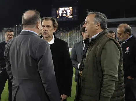 El tremendo déficit que pone en riesgo el proyecto en Colo Colo