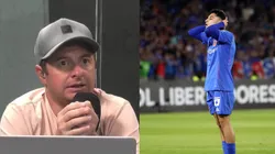 Siguen las repercusiones del cambio de horario del partido de la U.