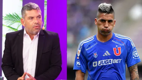 Las críticas por el cambio de horario del duelo de la U y los Papayeros no paran.