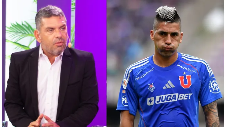 Las críticas por el cambio de horario del duelo de la U y los Papayeros no paran.
