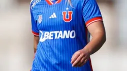 El difícil momento que atraviesa una ex Universidad de Chile.