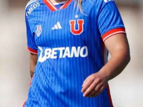 Ex U revela grave diagnóstico: "Tengo cáncer cervicouterino"