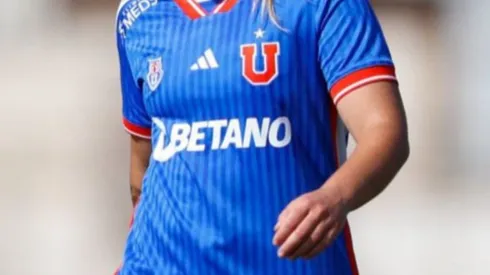 El difícil momento que atraviesa una ex Universidad de Chile.