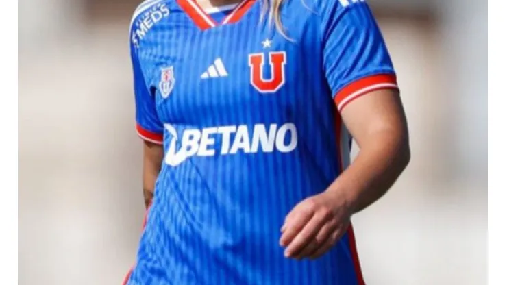 El difícil momento que atraviesa una ex Universidad de Chile.