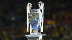 La Champions League busca a su nuevo campeón.