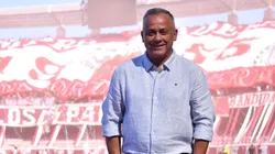 DT serenense anticipa duelo con la U.