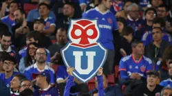 Universidad de Chile sufrió la reprogramación de su partido contra Deportes La Serena.