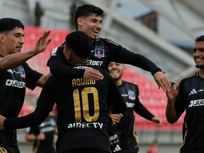 Ni un solo minuto: Almirón probó dos equipos y este jugador está cortado