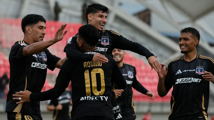 Almirón tiene cero consideración por un jugador.