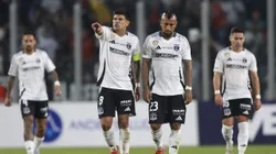 Colo Colo será el único equipo que no jugará en Semana Santa.