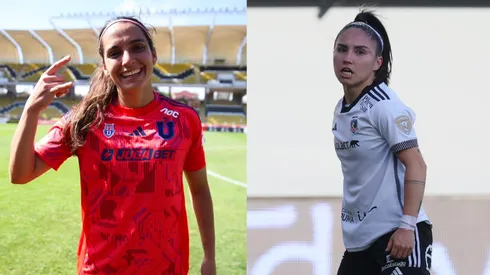 Las Leonas y las Albas se verán las caras en una nueva versión del Superclásico Femenino.
