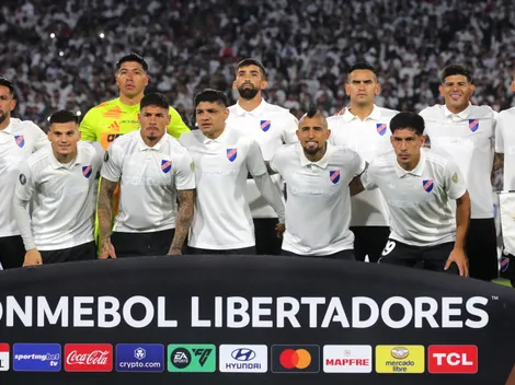 Pronósticos Colo Colo vs Racing Club: el Cacique busca su primer triunfo en la Libertadores ante La Academia