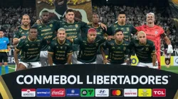 La figura de Carabobo le toca la oreja a la U previo al duelo en la Copa Libertadores