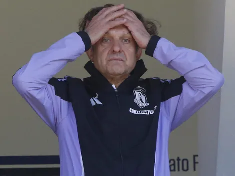 Alarma en Colo Colo: altísimo valor del nuevo Monumental los pone en jaque