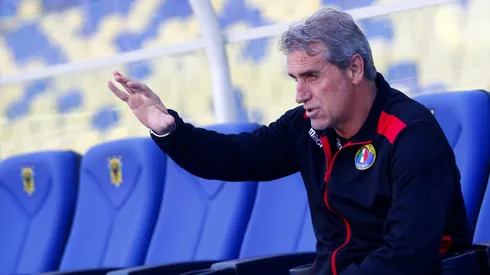 Pellicer aborda el momento azul.